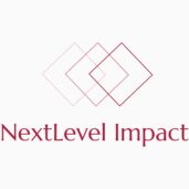 NextLevel Impact