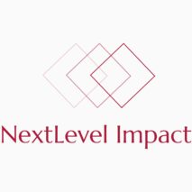 NextLevel Impact
